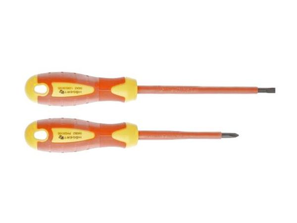 HT1S990  Tools & Supplies