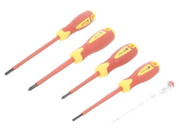 HT1S994 electronic component of Hogert Technik