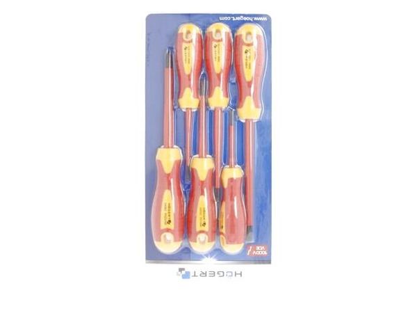 HT1S996  Tools & Supplies