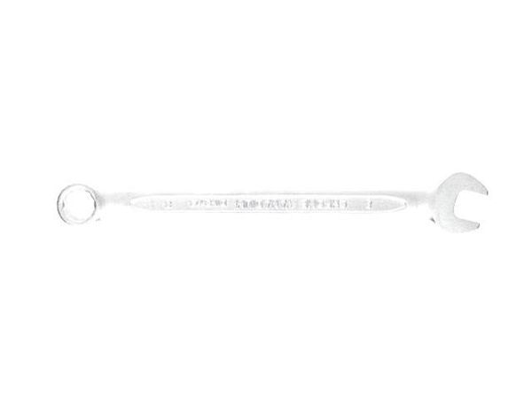 HT1W408  Tools & Supplies
