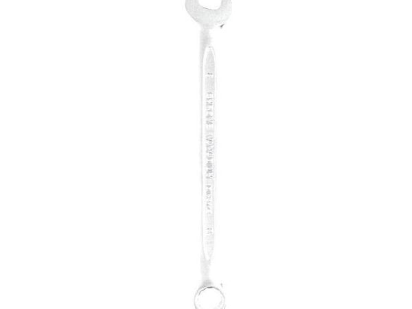 HT1W408 Spanners