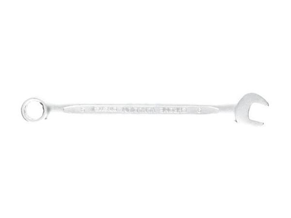 HT1W409  Tools & Supplies