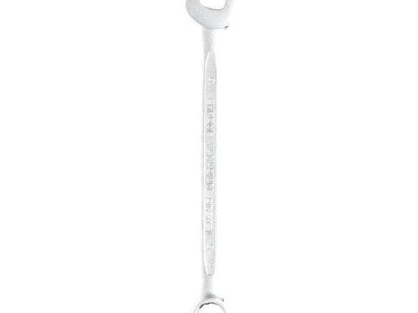 HT1W409 Spanners