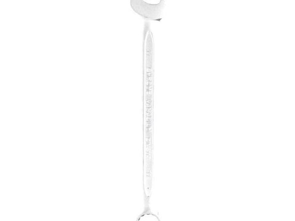 HT1W411 Spanners