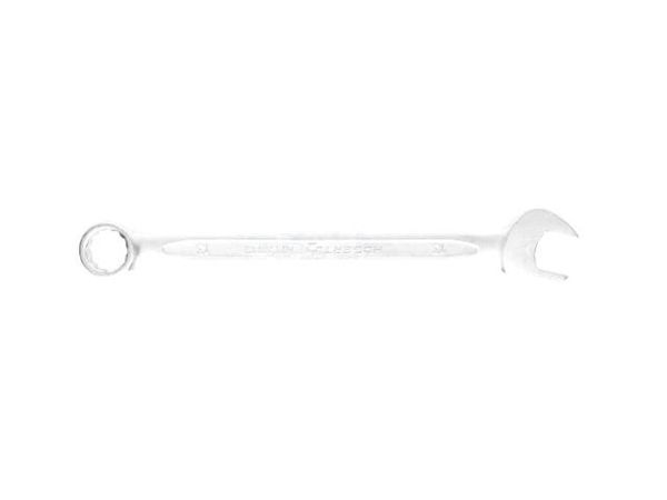 HT1W413  Tools & Supplies