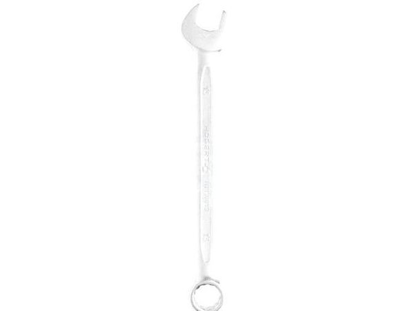 HT1W413 Spanners