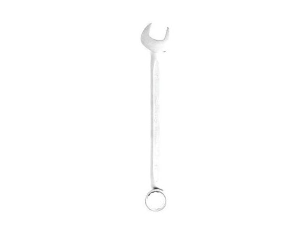 HT1W419 Spanners
