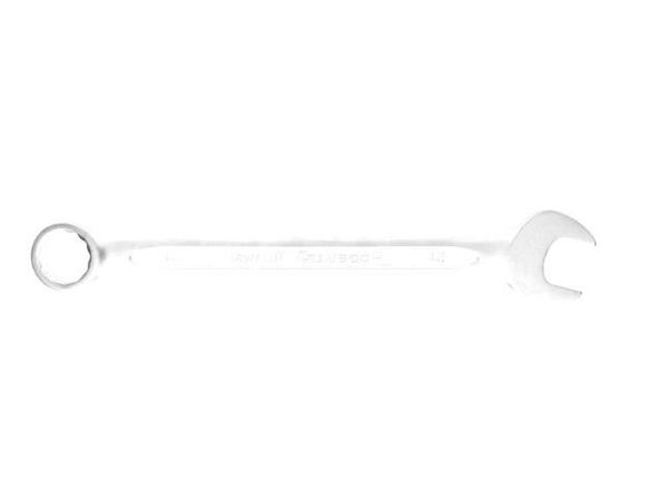 HT1W421  Tools & Supplies