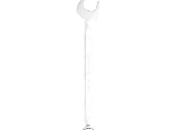 HT1W421 Spanners