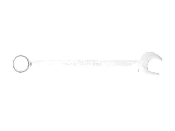 HT1W428  Tools & Supplies