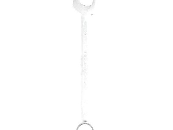 HT1W428 Spanners