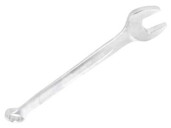 HT1W436  Tools & Supplies