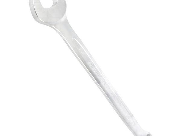HT1W436 Spanners