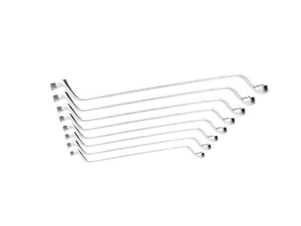 HT1W598  Tools & Supplies