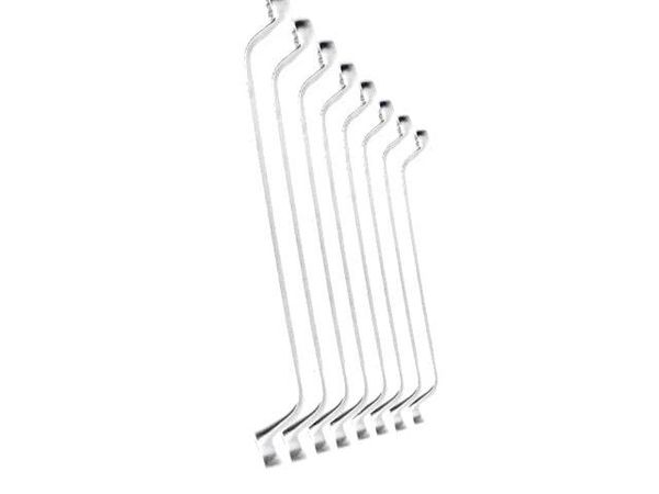 HT1W598 Spanners