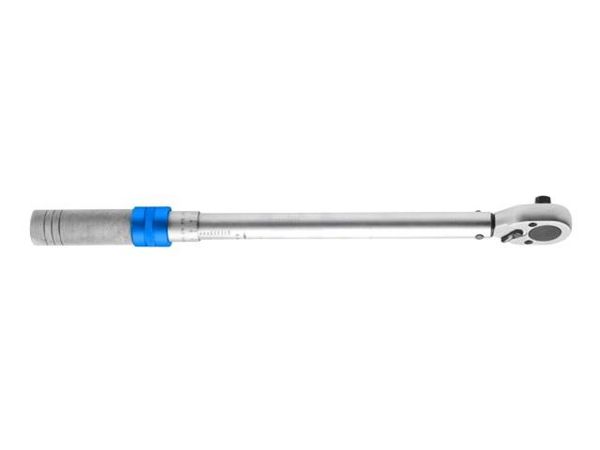 HT1W701  Tools & Supplies