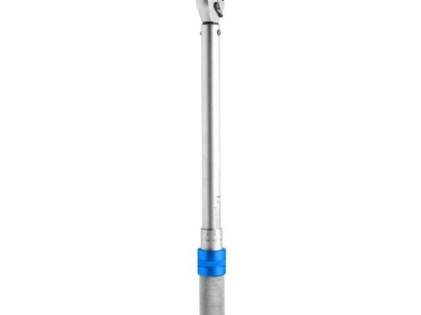HT1W701 Spanners