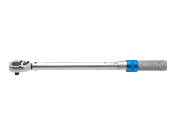 HT1W707 electronic component of Hogert Technik