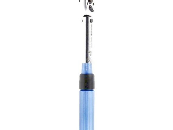 HT1W710 Spanners