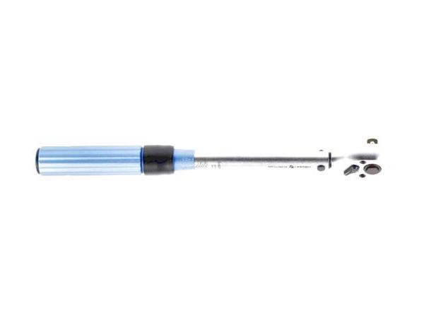 HT1W711  Tools & Supplies