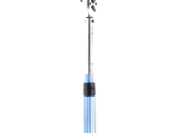 HT1W711 Spanners
