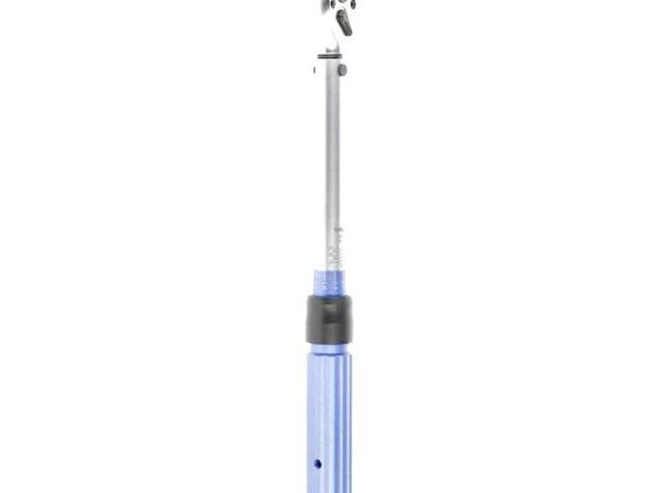 HT1W712 Spanners