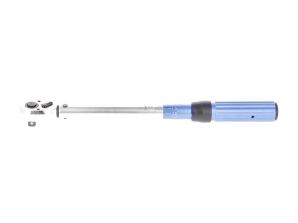 HT1W713 electronic component of Hogert Technik