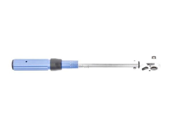 HT1W713  Tools & Supplies