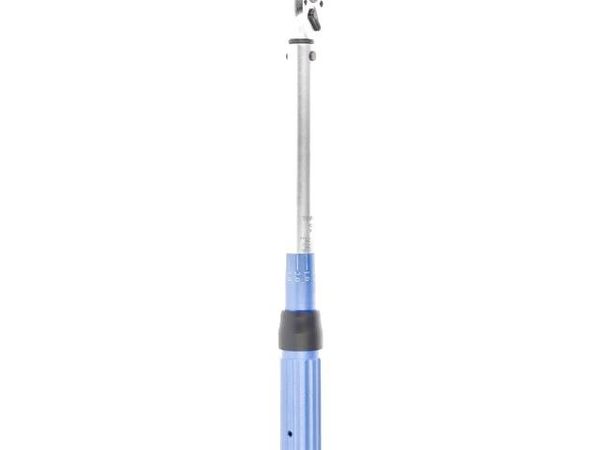 HT1W713 Spanners