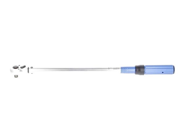 HT1W714 electronic component of Hogert Technik