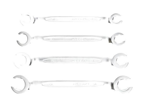 HT1W730  Tools & Supplies