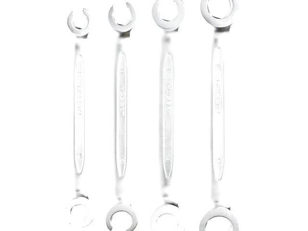 HT1W730 Spanners