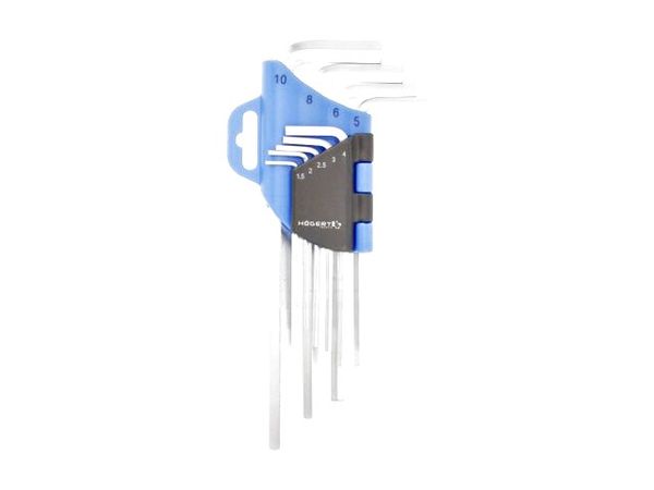 HT1W801 electronic component of Hogert Technik