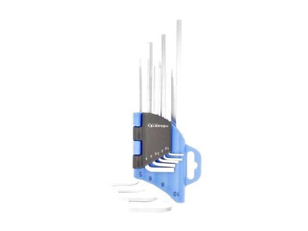 HT1W801  Tools & Supplies