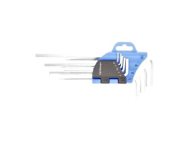 HT1W801 Tool Kits & Cases