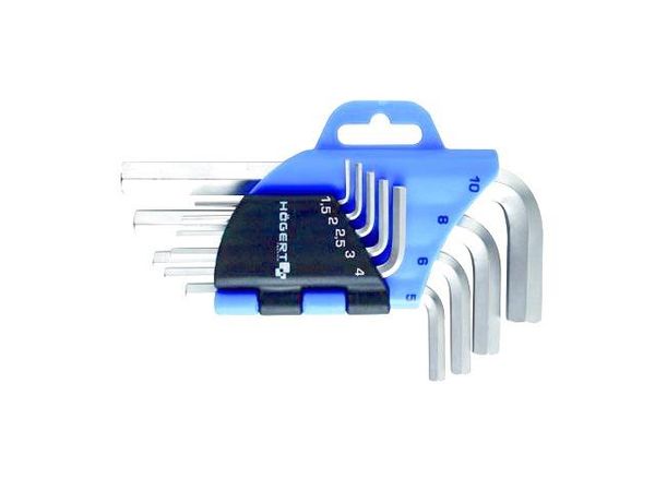 HT1W802 Tool Kits & Cases
