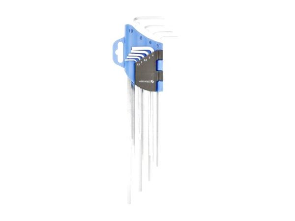 HT1W803 electronic component of Hogert Technik