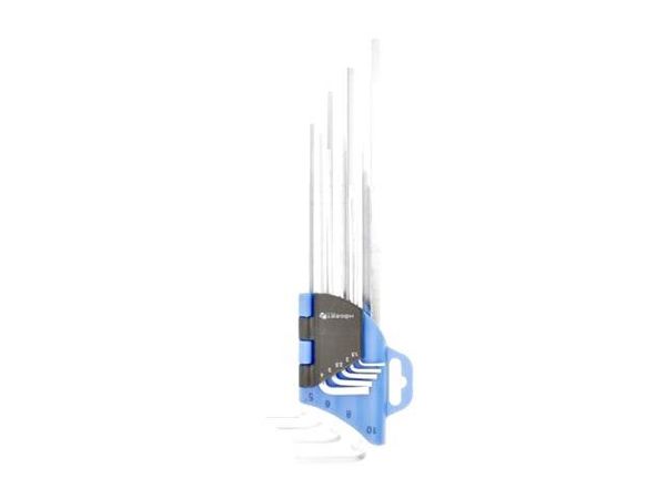 HT1W803  Tools & Supplies