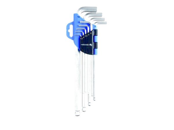 HT1W808 electronic component of Hogert Technik