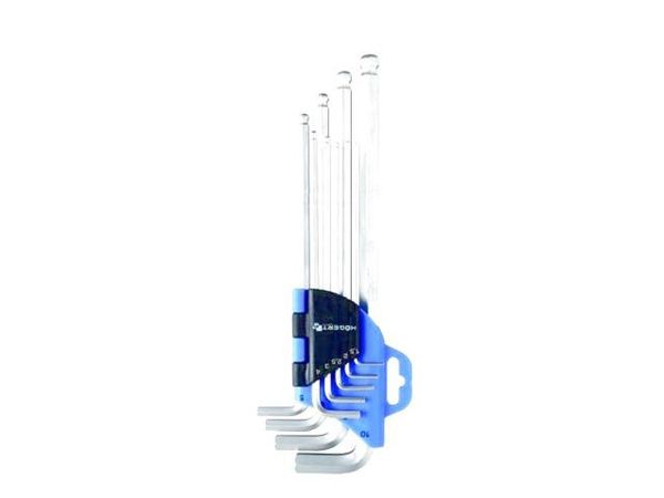 HT1W808  Tools & Supplies