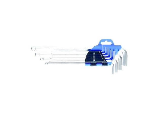 HT1W808 Tool Kits & Cases