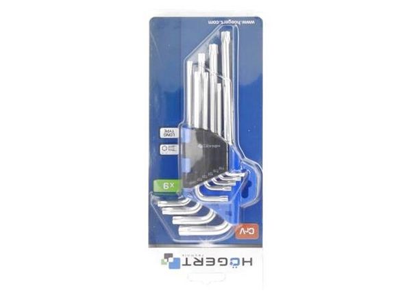 HT1W814  Tools & Supplies