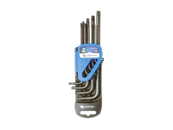 HT1W816  Tools & Supplies