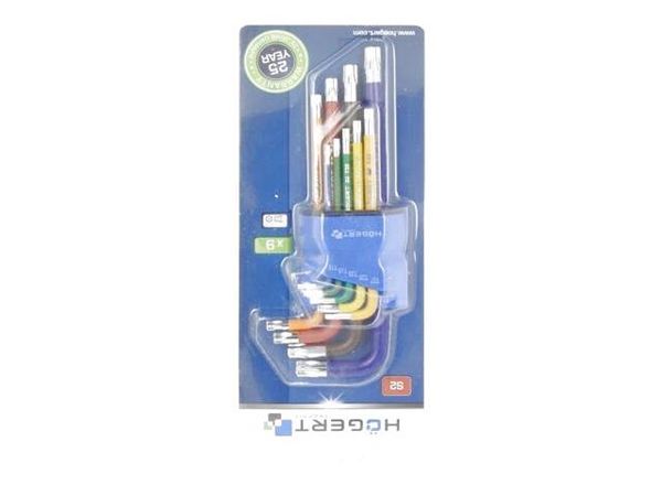 HT1W817  Tools & Supplies
