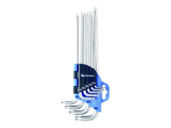 HT1W818  Tools & Supplies