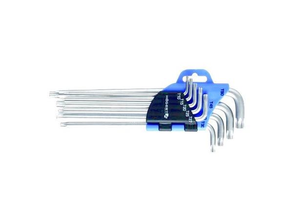 HT1W818 Tool Kits & Cases