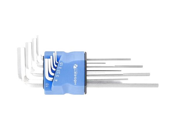 HT1W821 electronic component of Hogert Technik