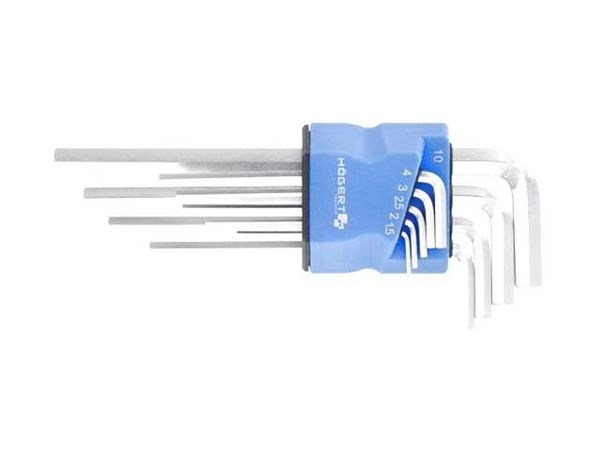 HT1W821  Tools & Supplies