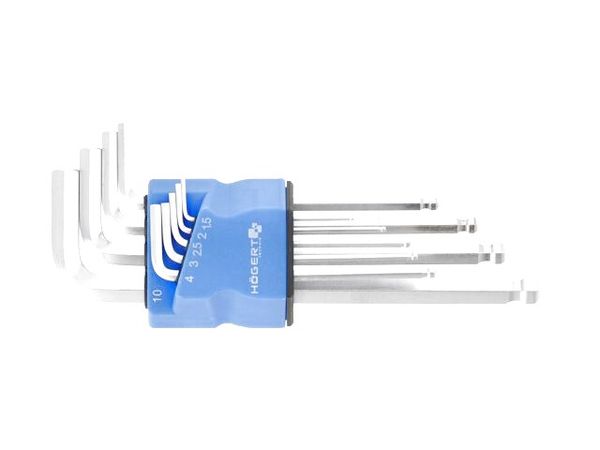 HT1W825 electronic component of Hogert Technik