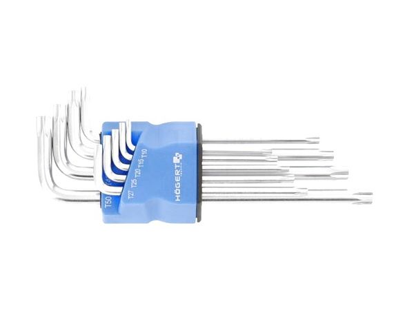 HT1W830 electronic component of Hogert Technik